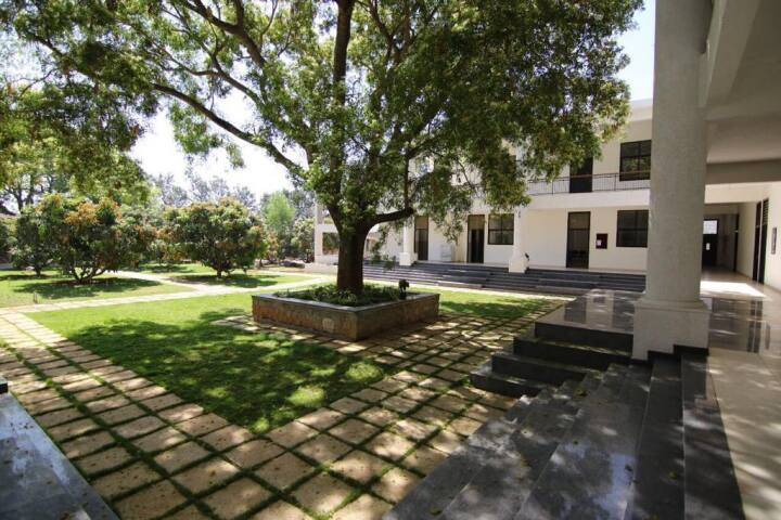 campus-view